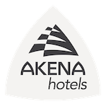 logo_akena