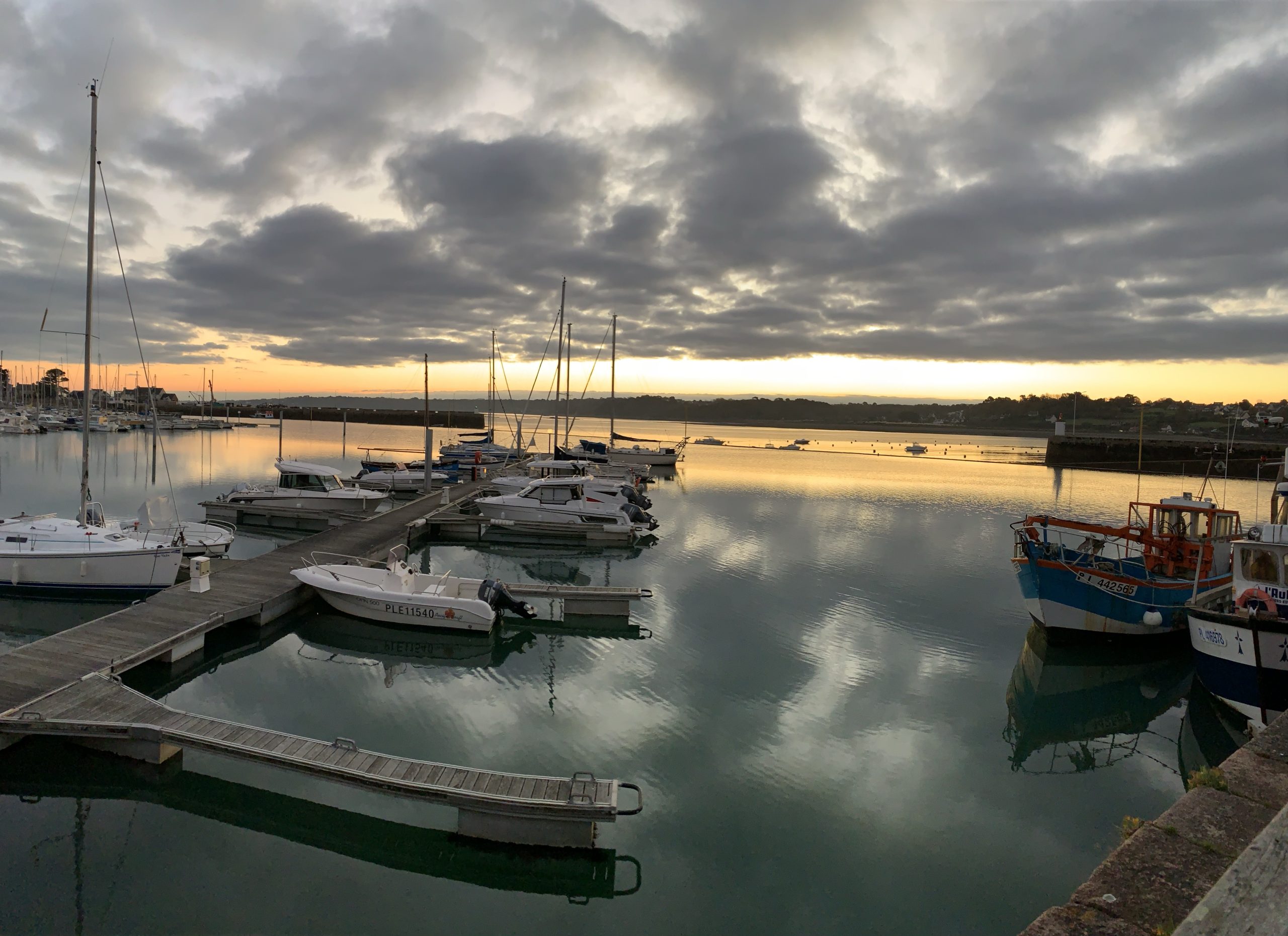 C4C2CE4E-4710-454A-8926-1DA684DD86F0