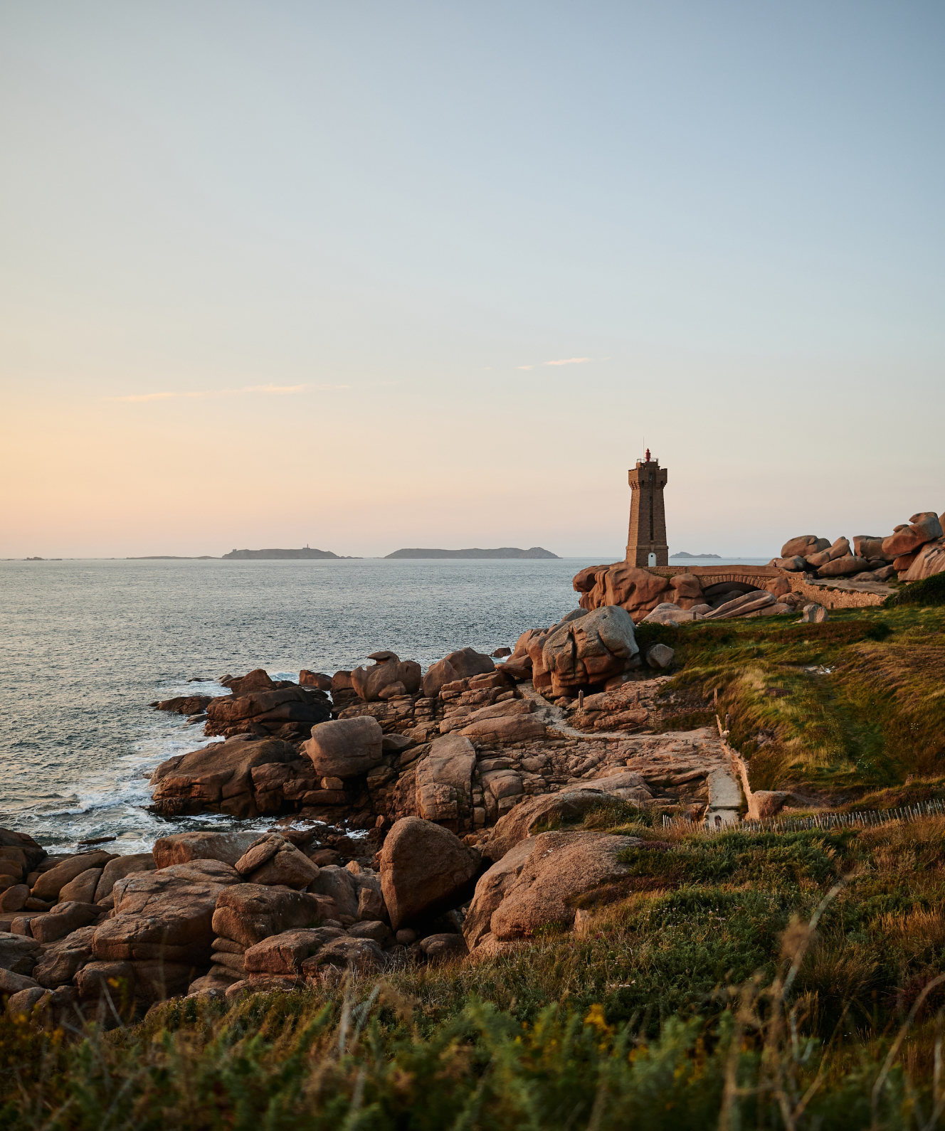 Perros-Guirec - Le Nautica (67)