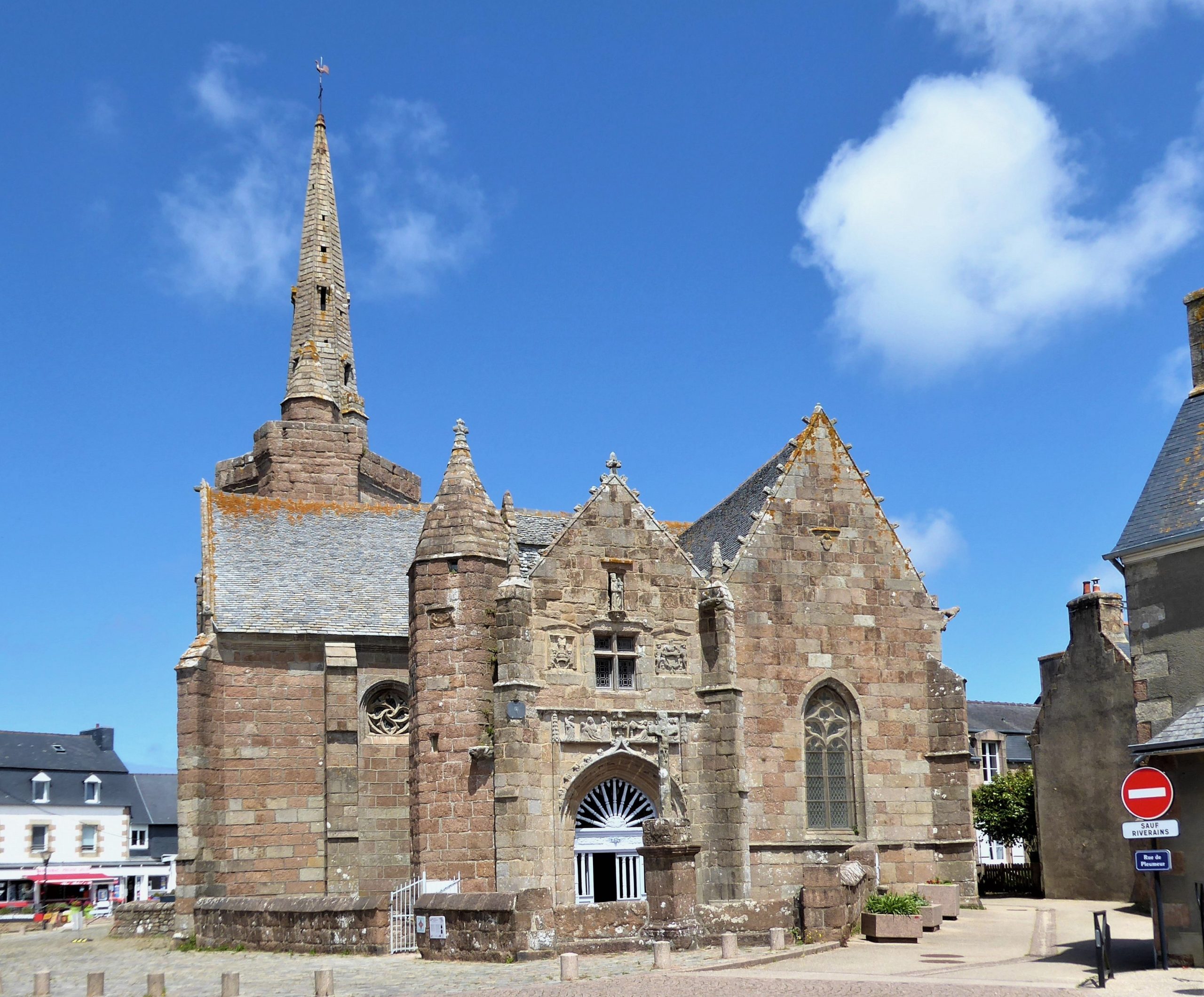 chapelle_notre_dame_de_la_clarte_perros-guirec