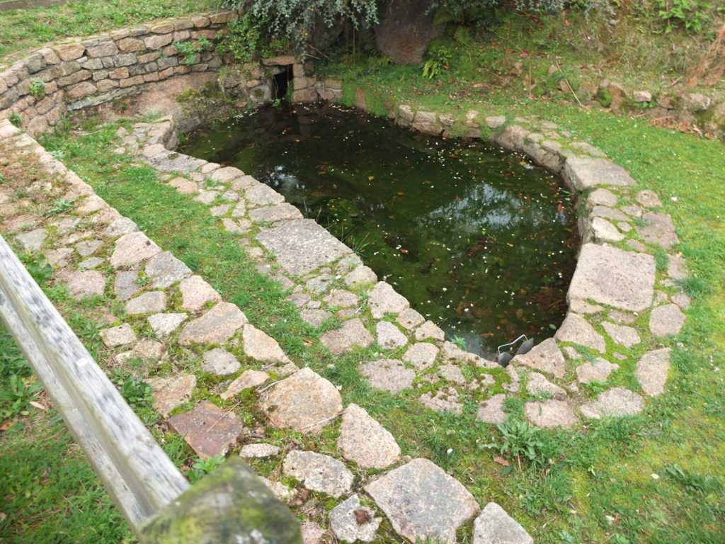 anvienc_lavoir_de_Run_Gwen
