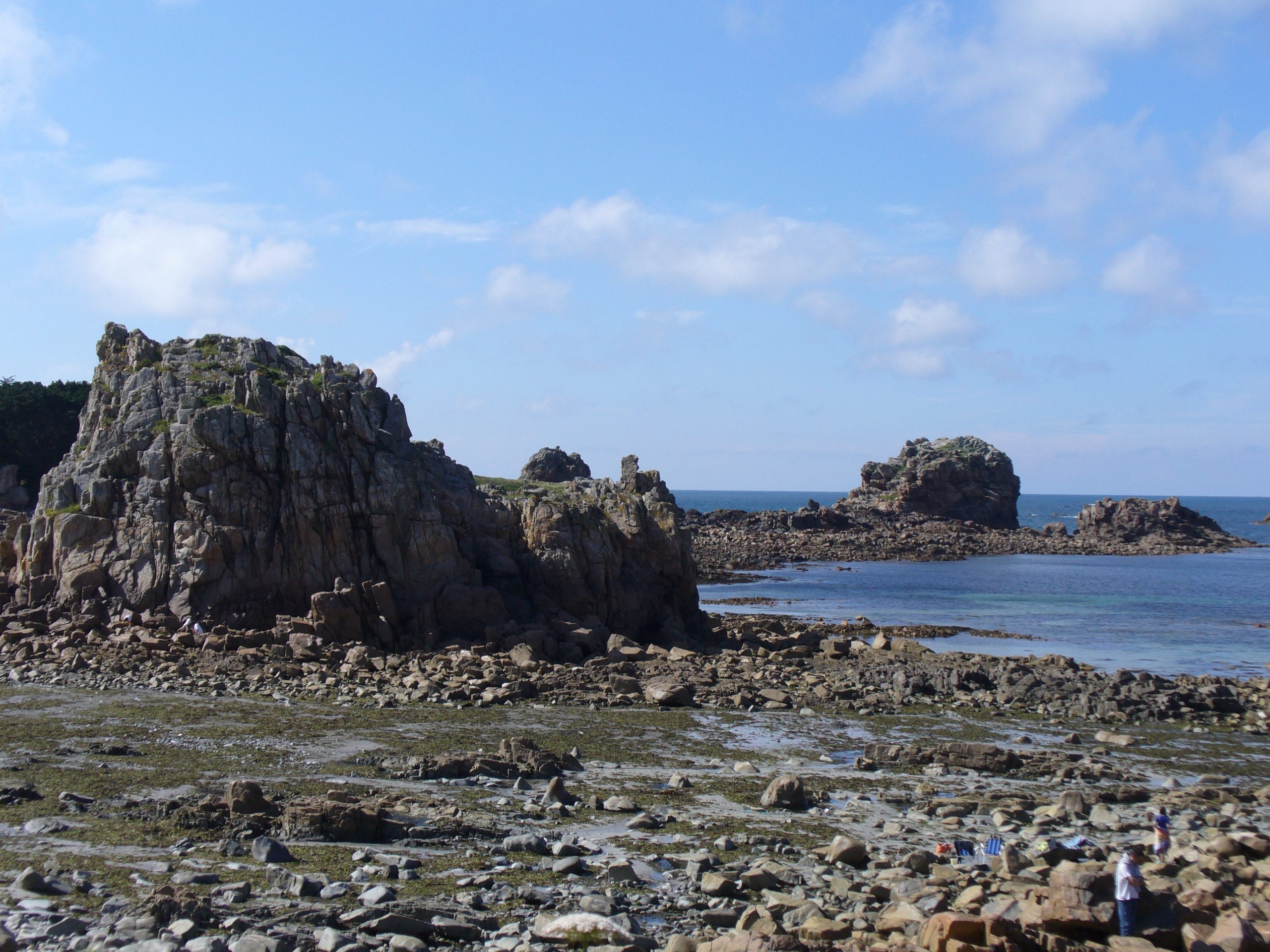 pointe_du_chateau