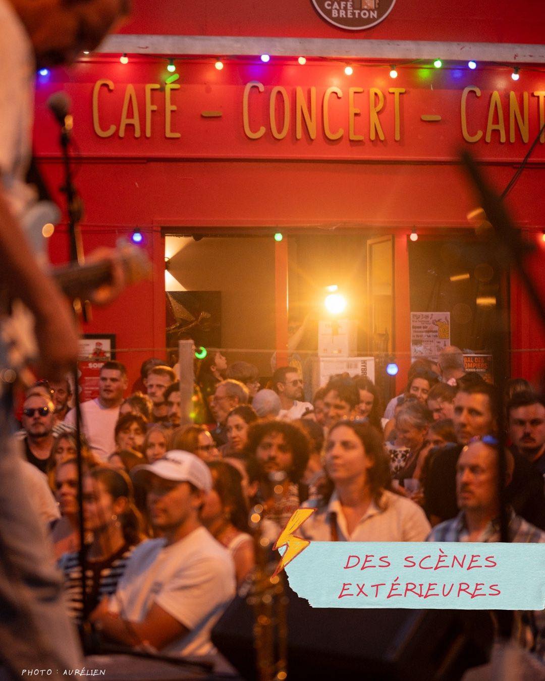 concert-cafe-breton