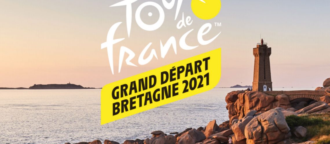 Visual-Tour-de-France